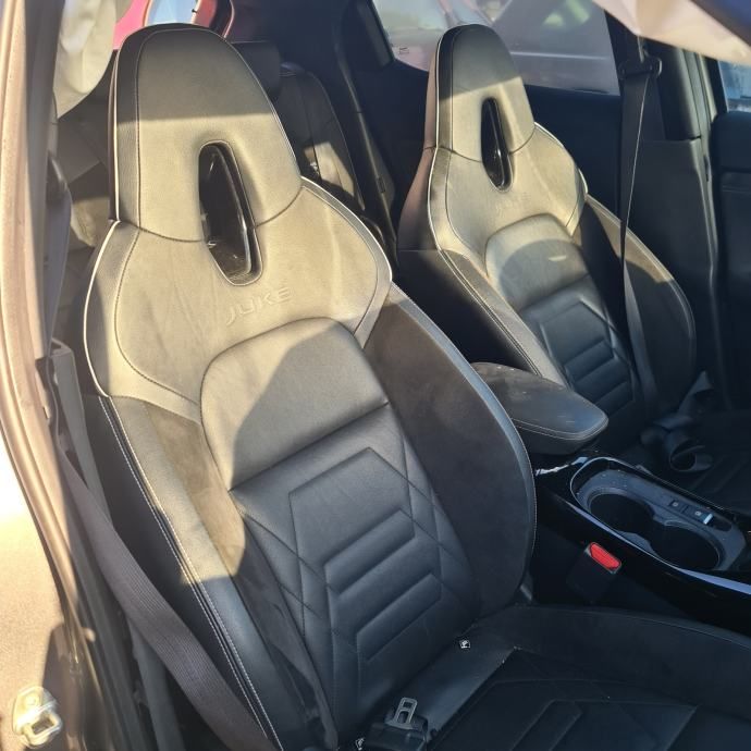 nissan juke 1,0 t - slika 5