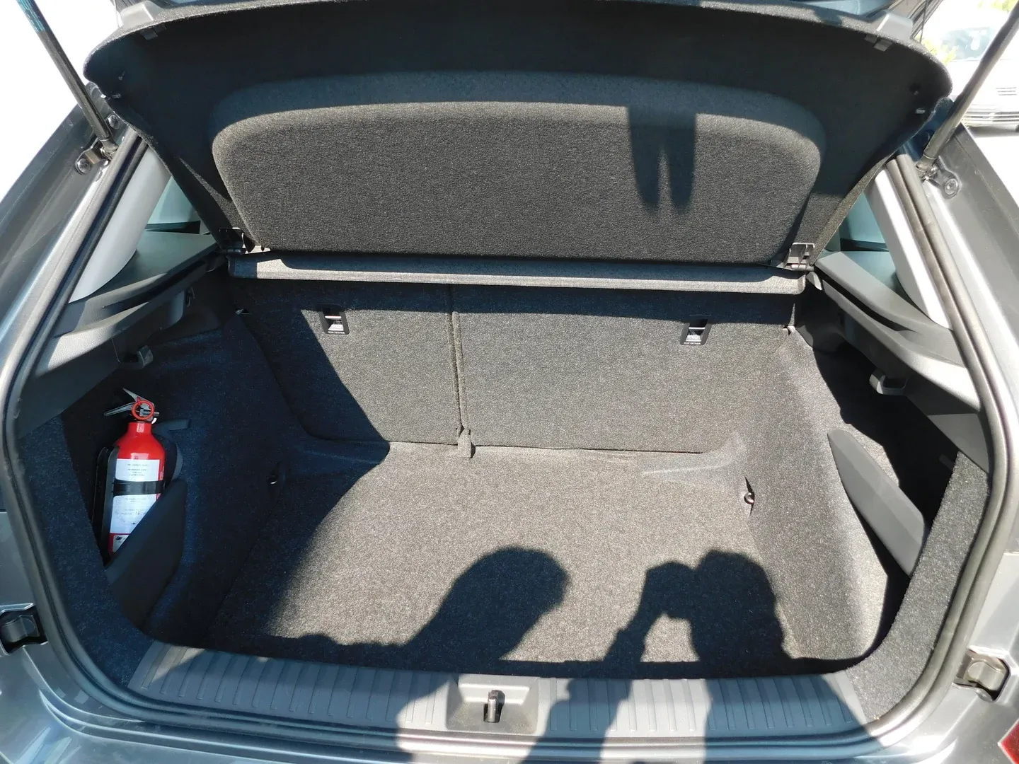 11800 škoda kamiq fl selection 1.0 tsi dsg - slika 15