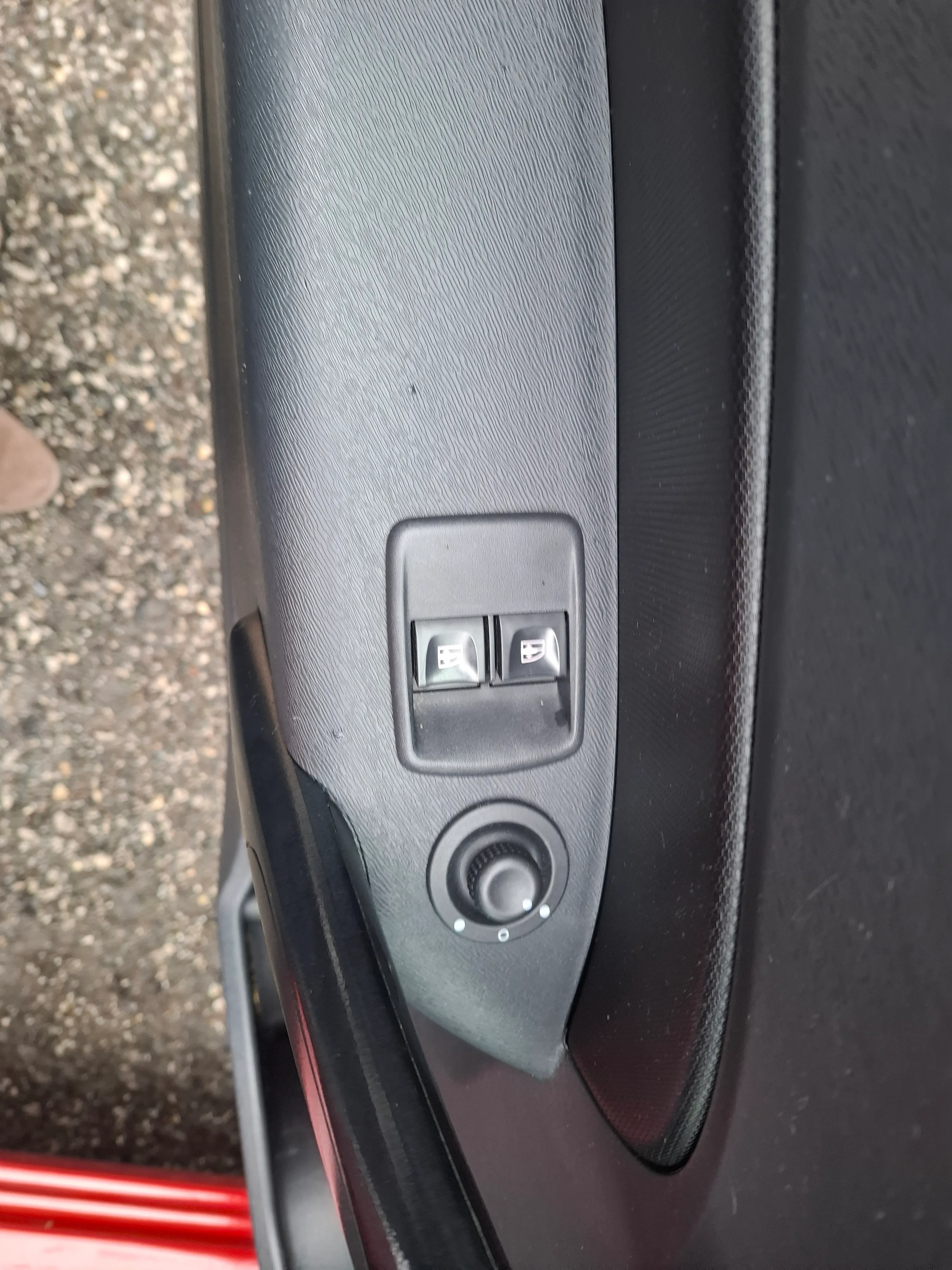 renault kangoo 1.5 dci*klima*tempomat*park.senzori* - slika 9