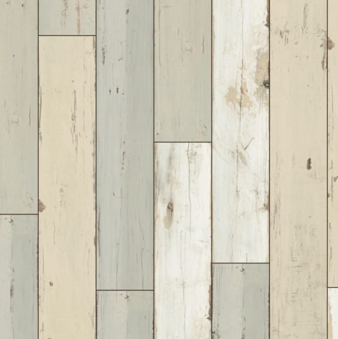 laminat design line brave river - made in germany - slika 8