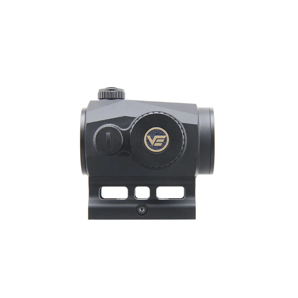 vector optics scrapper 1x25 solar - slika 6