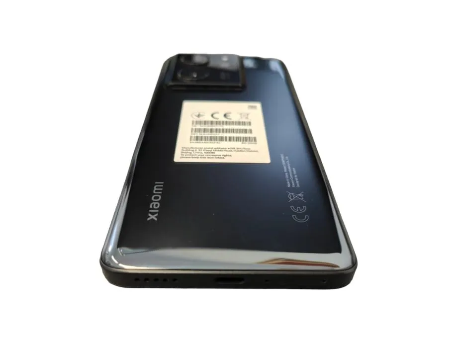 xiaomi 13t 8gb/256gb // garancija do 11/25 // r1,do 36 rata! - slika 5