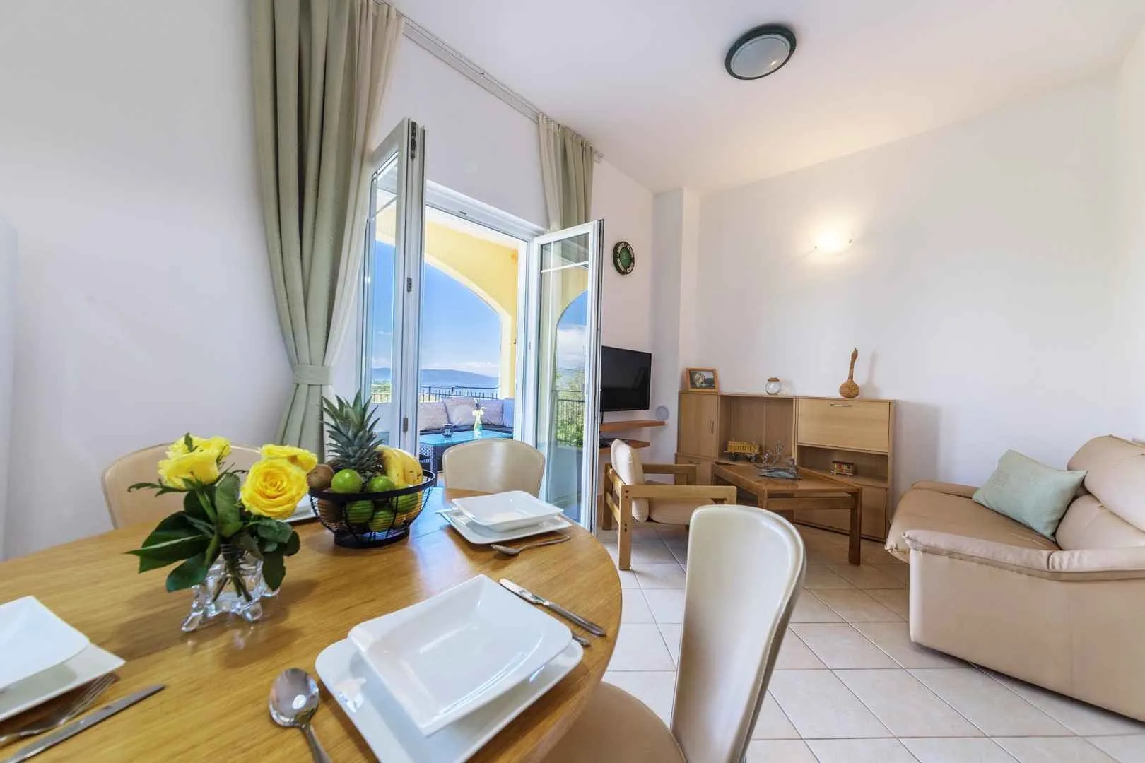 kuća za odmor villa laura - slika 18