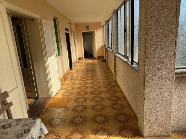 64. mikluševci, rusinska 47, obiteljsko gospodarstvo s kućom 220 m2 - slika 3