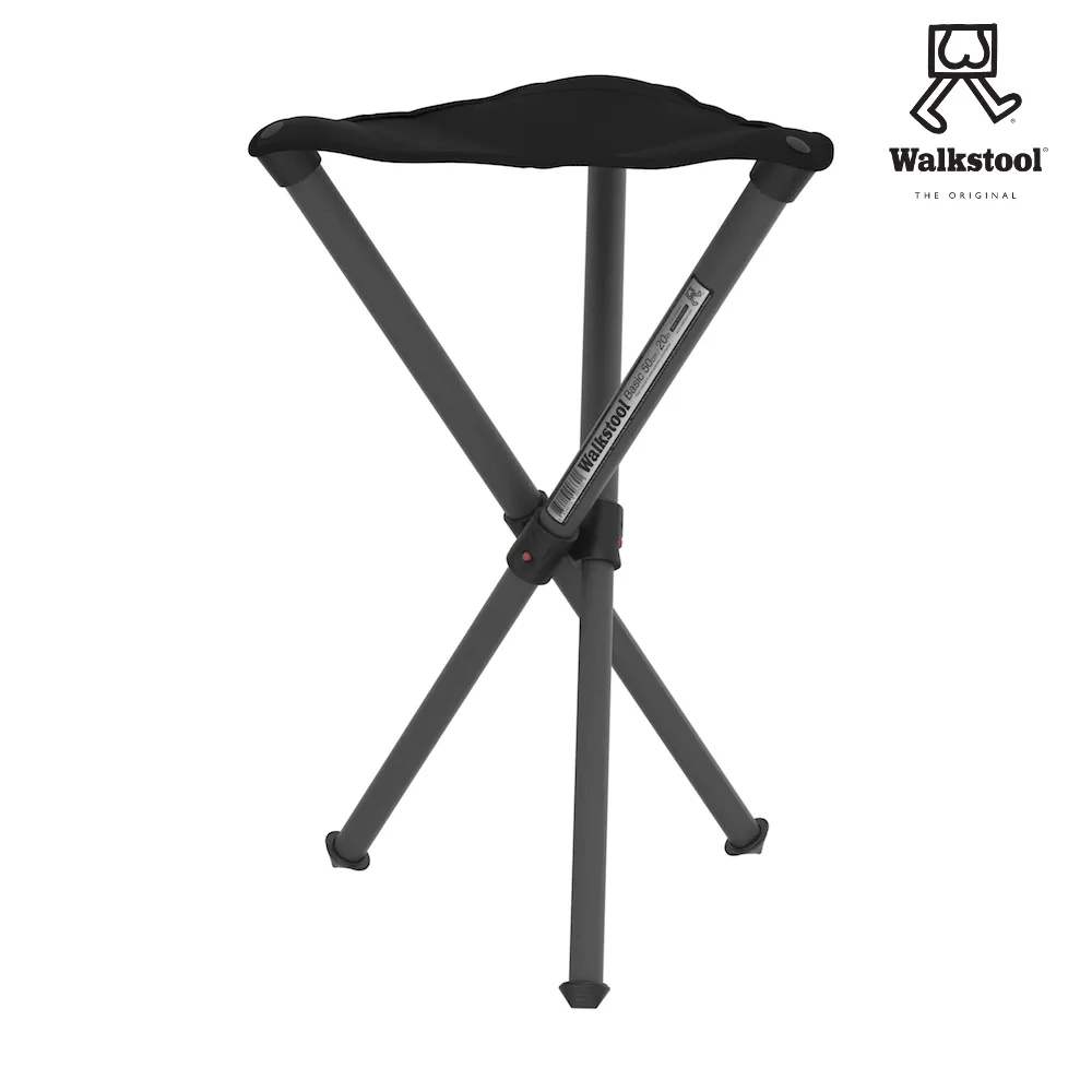 Stolac WALKSTOOL Basic 50 - Poreč