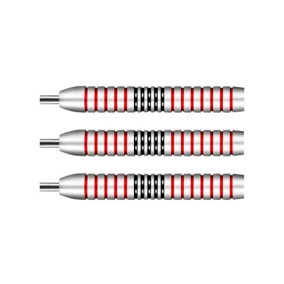 michael smith plated brass 24g - slika 2