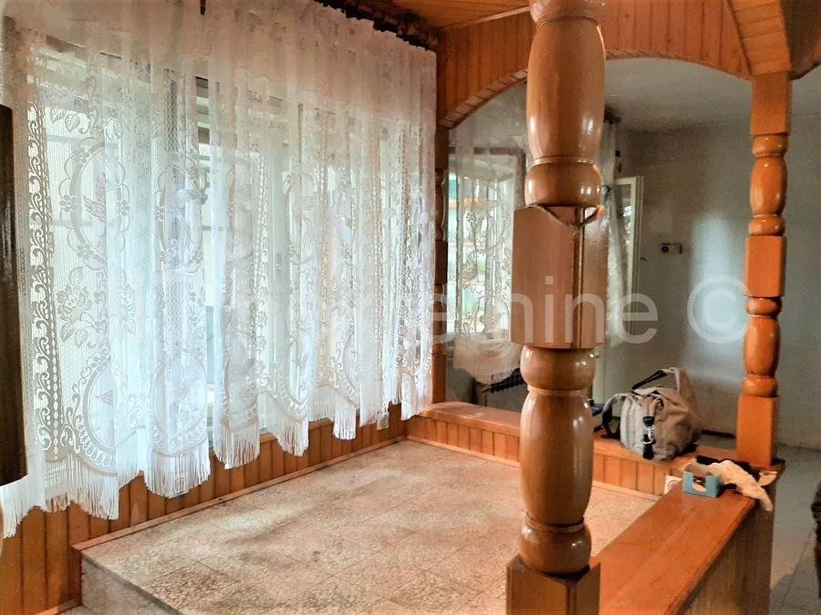 kuća prodaja subotica podravska 220m2 (prodaja) - slika 11