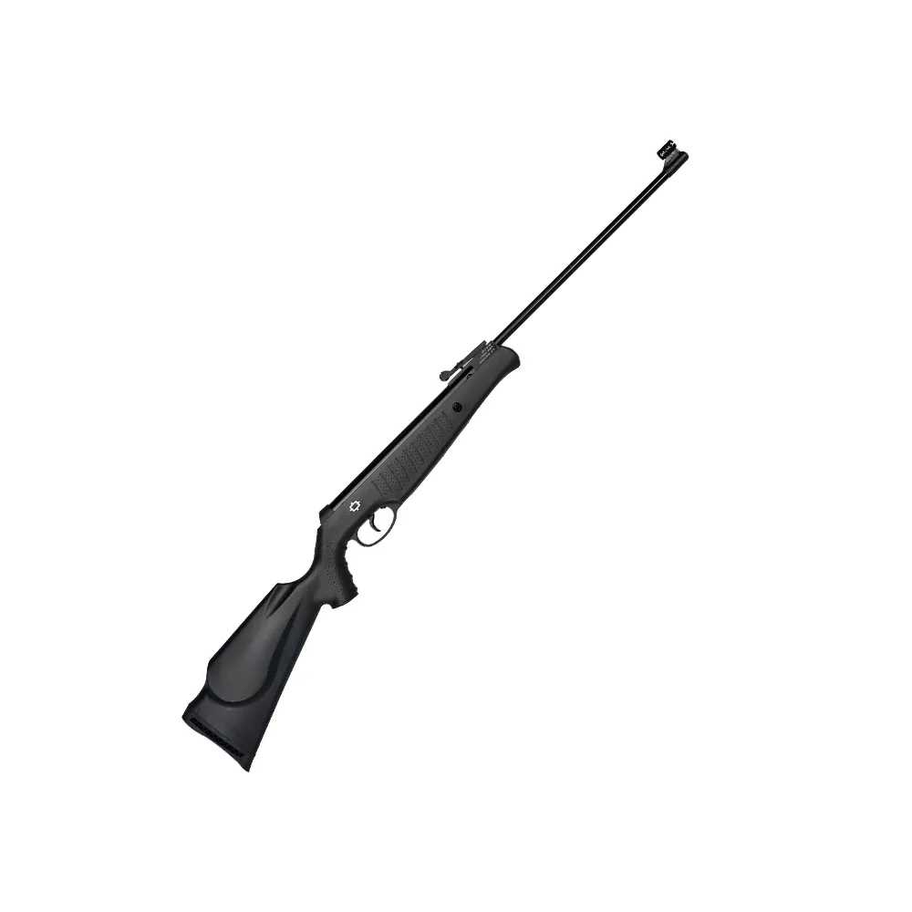 Zračna puška NORICA TITAN Basic 4,5mm - Poreč