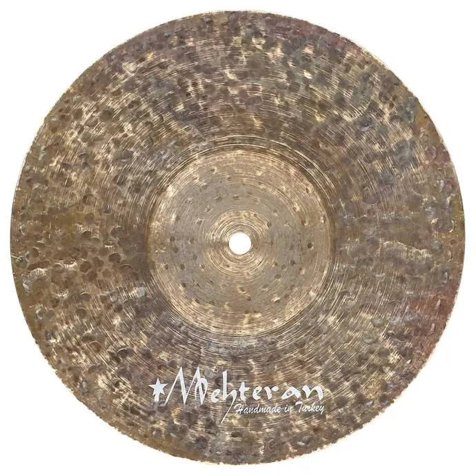 mehteran dry 10" splash - slika 5