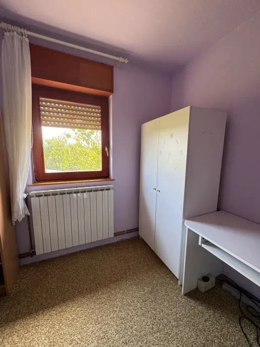 prodaje se kuća 200 m² – novo svibje, velika parcela (prodaja) - slika 8