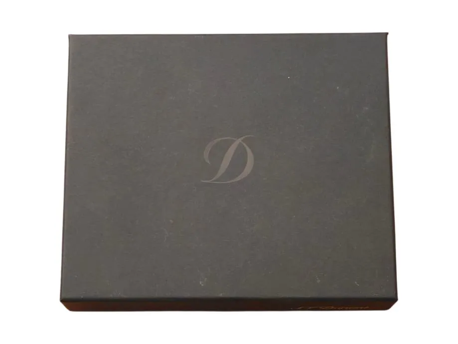 s.t. dupont novčanik 180007 - novo / r1, rate! - slika 4