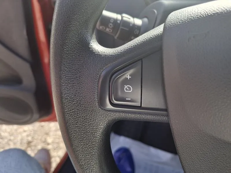 renault kangoo 1.5 dci*80ks*klima*tempomat* - slika 15