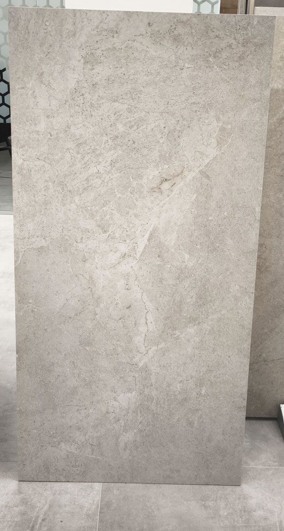 Keramičke pločice podne "9623 Trilogy Sand"1m² /23,90 € POPUST -10% - Ogulin