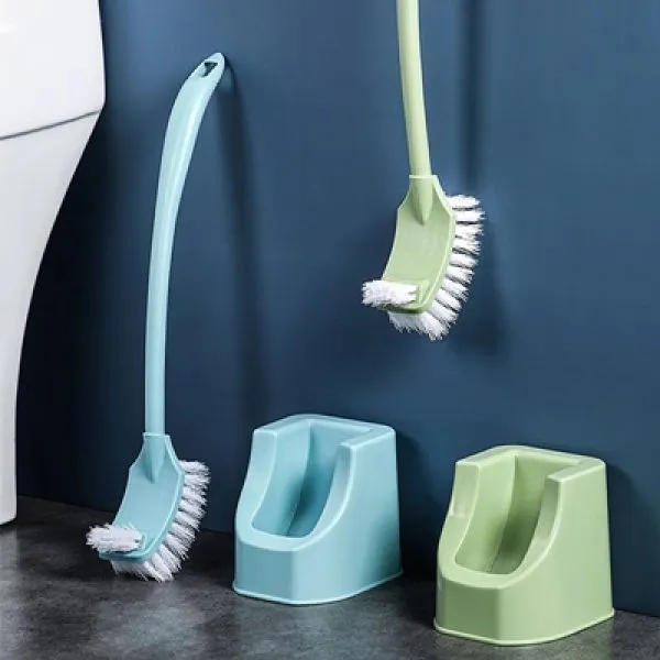 Set sa četkom za WC - Zagreb