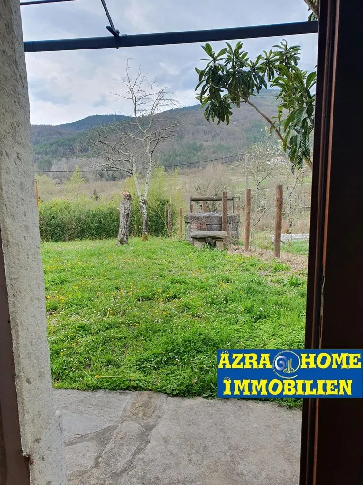 kuća: buzet, 150m2, renovirana kamena kuća (prodaja) - slika 5