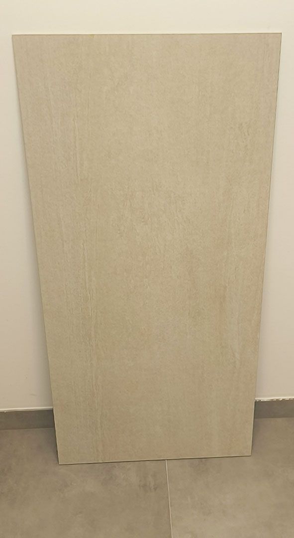 Keramičke pločice podne 9392 Falda Beige 1m²/16,90 € POPUST -10% - Ogulin