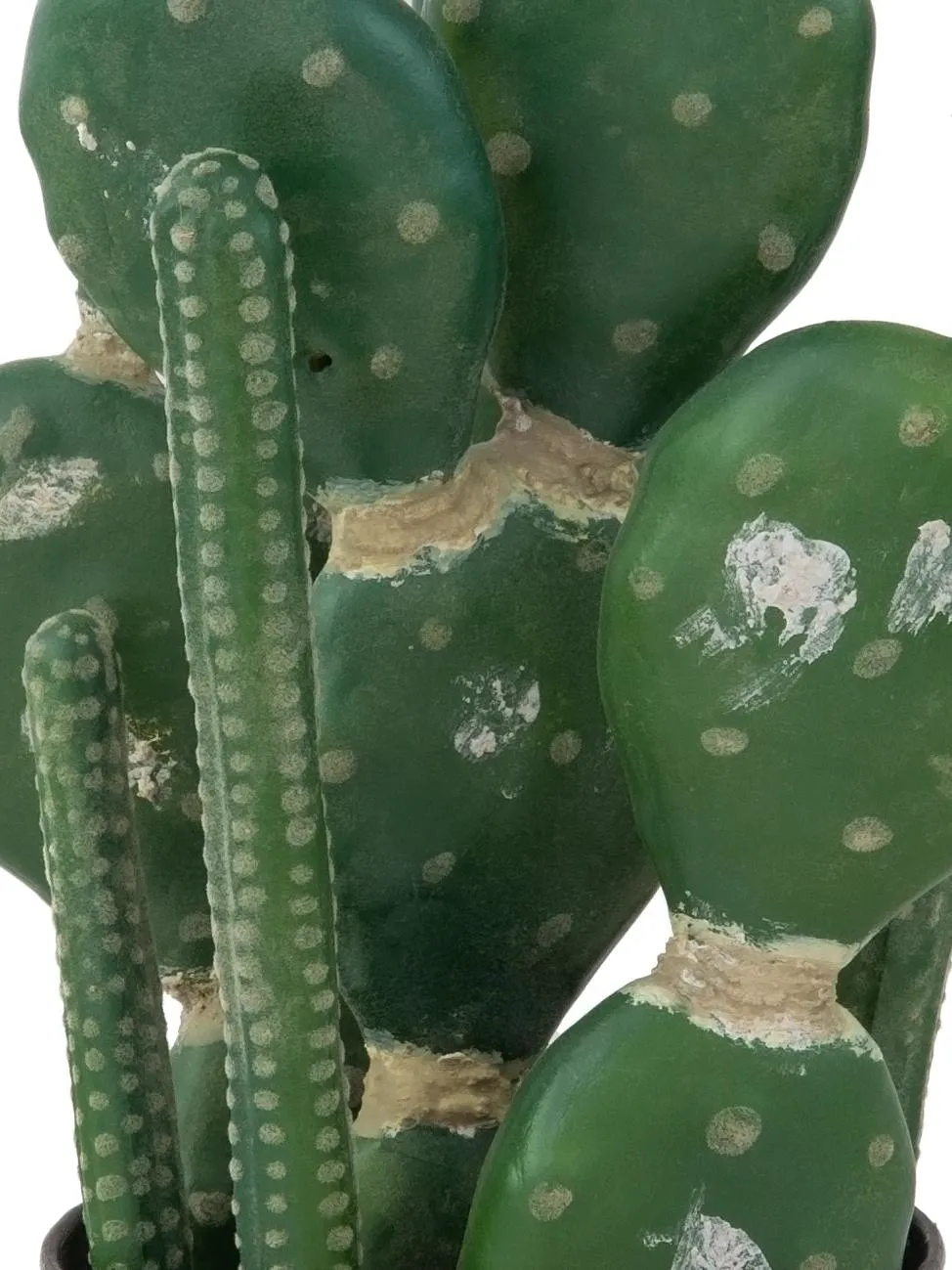 europalms mixed cactuses, 54cm - slika 2