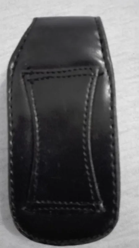 torbica za mobitel - slika 2