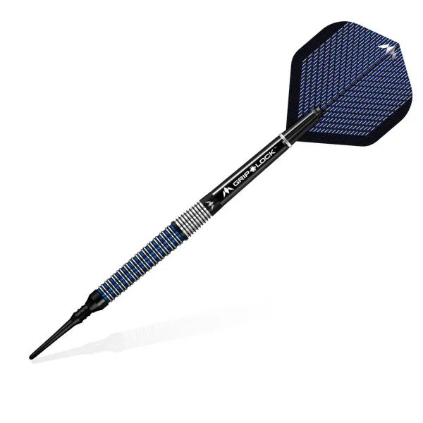nightfall 90% m3 20g - slika 2