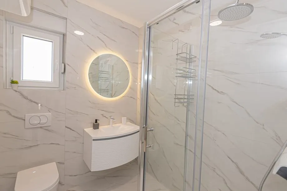 kuća: jadrija, 190 m2 (prodaja) - slika 13