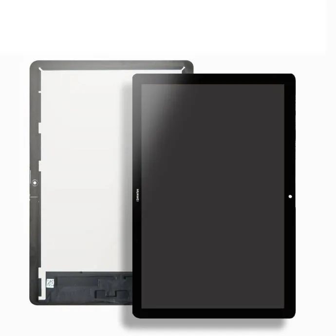 Huawei tablet MediaPad T5 - ekran, lcd + staklo + touch - Zagreb
