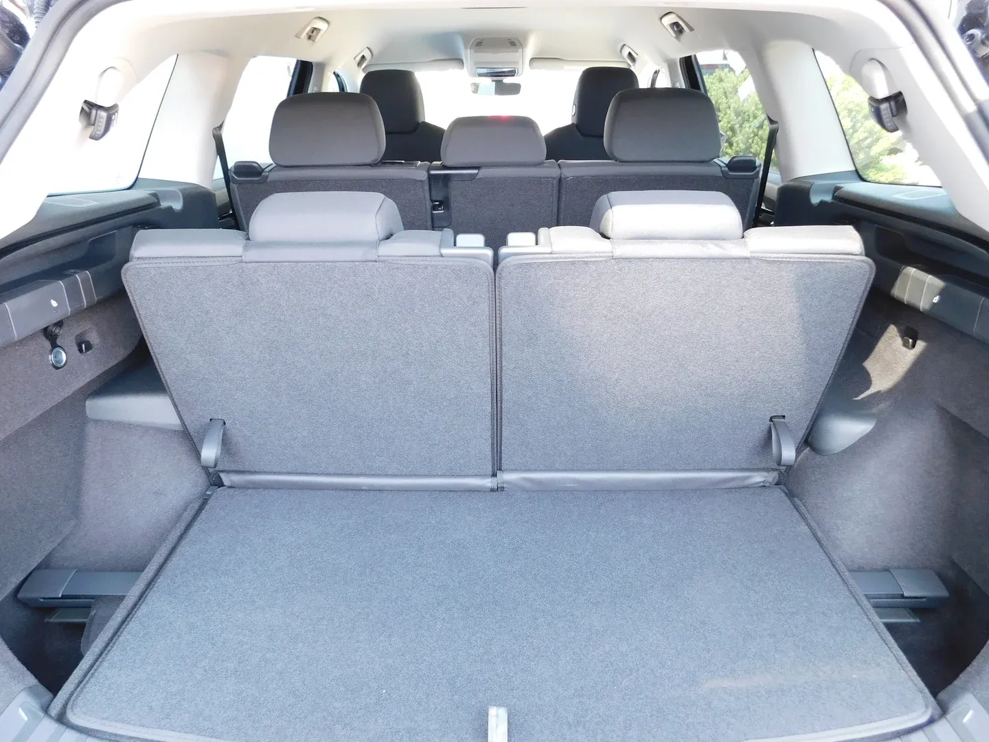 12780 škoda kodiaq selection 2.0 tdi dsg - slika 16