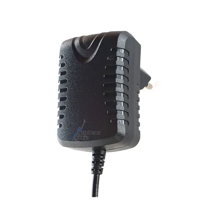 caline cp07a power supply - slika 5