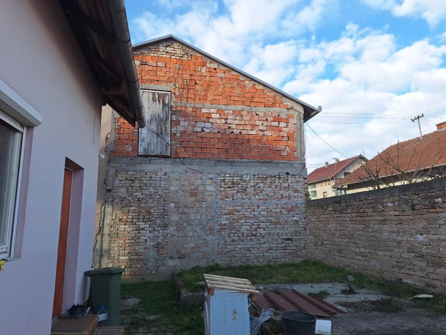 poslovni prostor: darda, ulični lokal, 280 m2 (prodaja) - slika 2