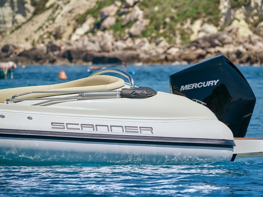 skener envy 710 - slika 12