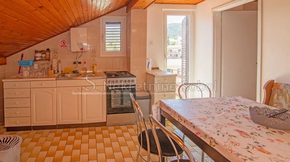 veli lošinj, otok lošinj - kuća, 572 m2 prodaja - slika 17