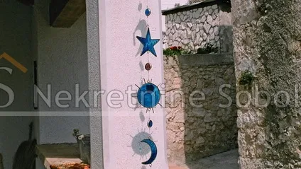 unije, otok unije - kuća, 120 m2 prodaja - slika 3
