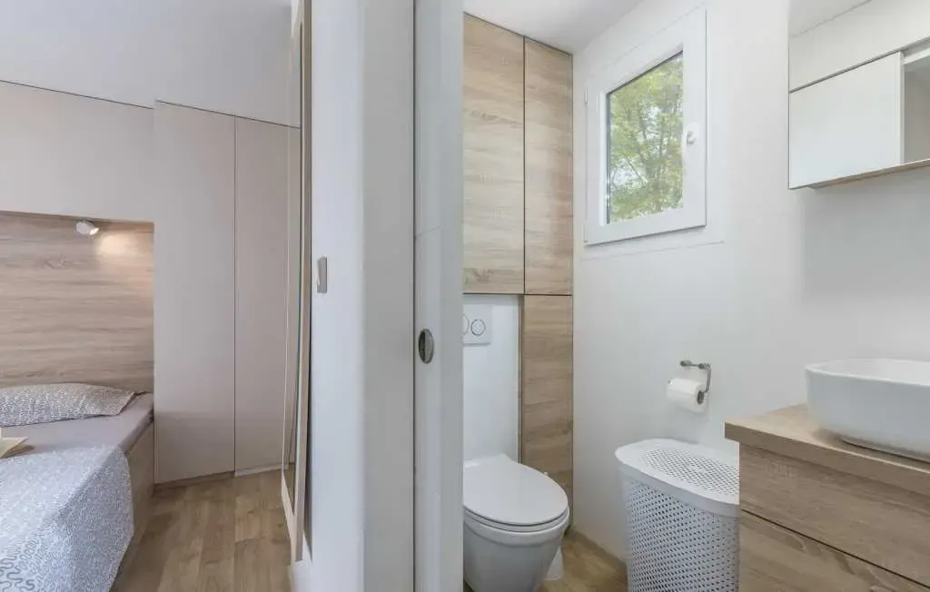 kuća za odmor beach house ive - slika 13