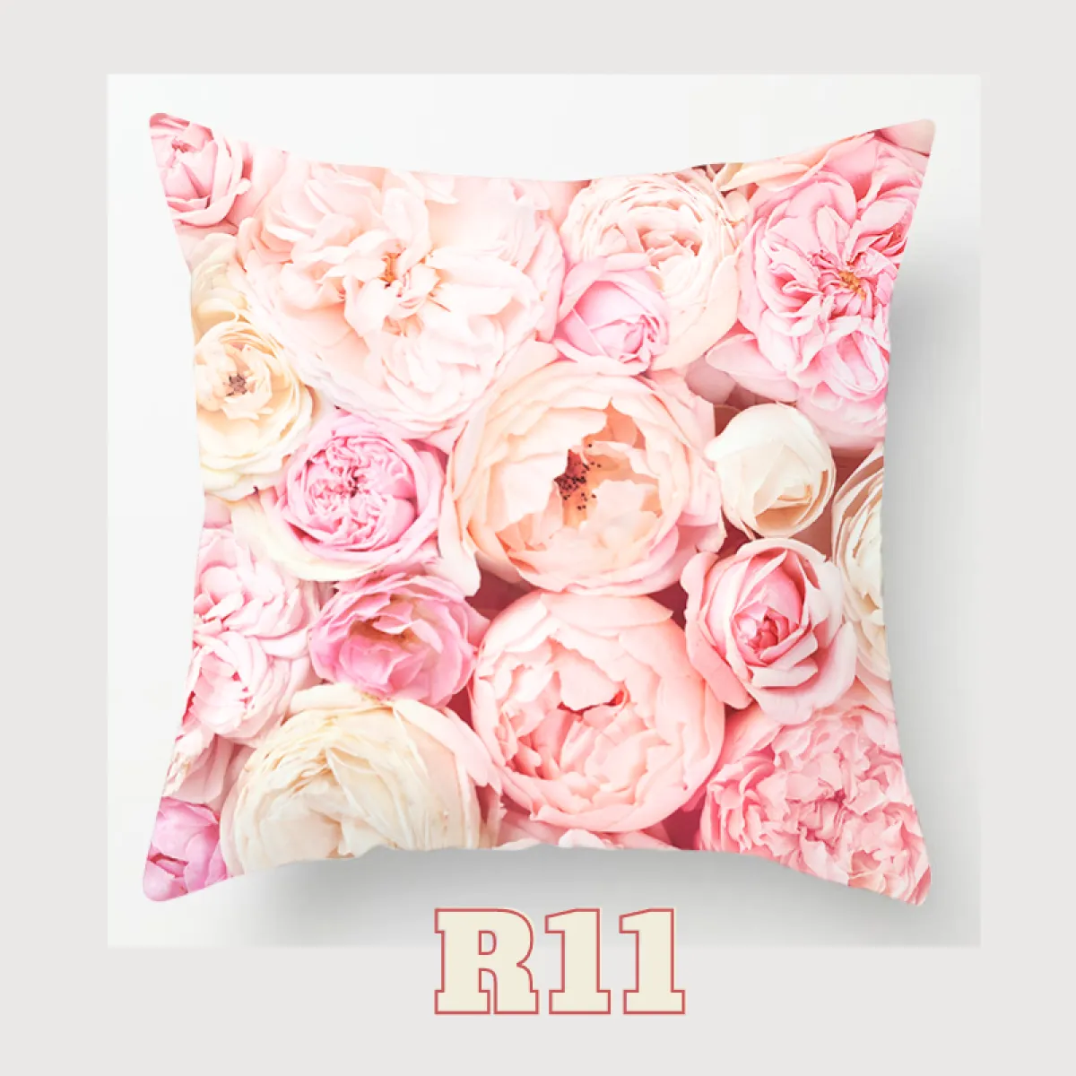 kreativne jastučnice - rosy dream - slika 12
