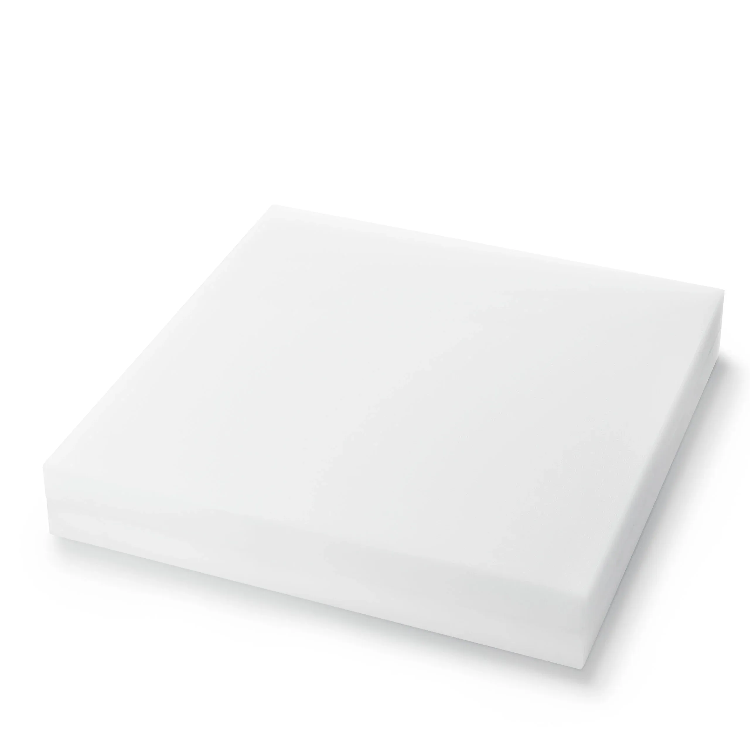 Koterm ploča za rezanje mesa panj za meso 500x500x80 NOVO !!! - Zagreb
