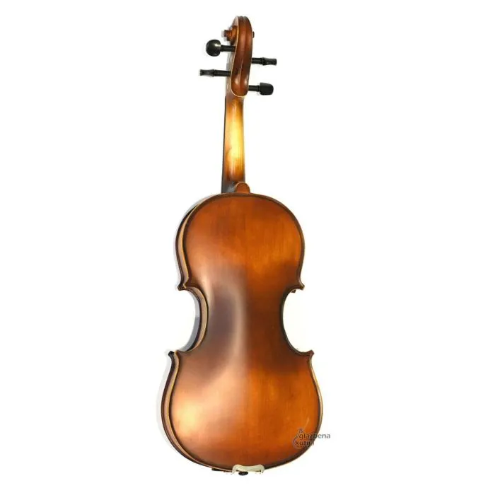 jq jvn-01b 4/4 violina - slika 3