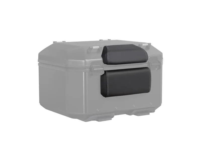 akcija shad terra set aluminium kofera - slika 14