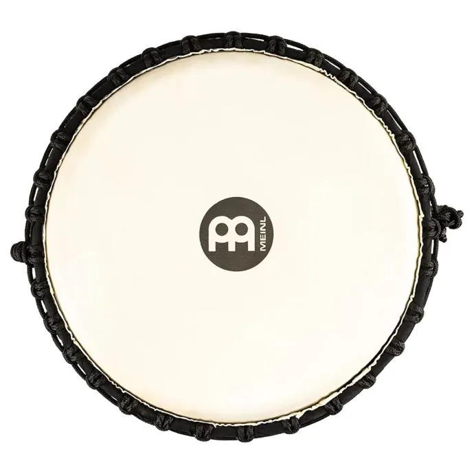 meinl proadj4-l pro african djembe - slika 4