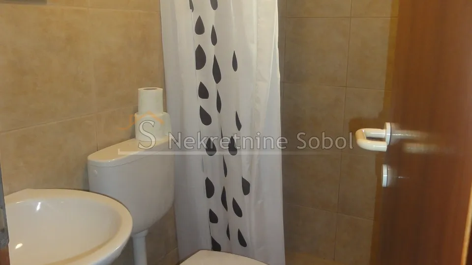 mali lošinj, otok unije - kuća, 368 m2 prodaja - slika 24