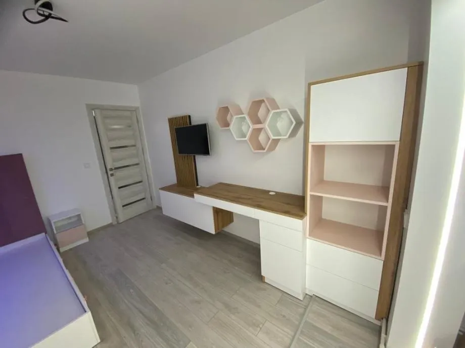 dječja soba - slika 6