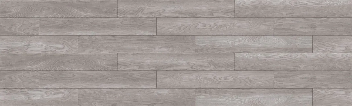 laminat 9937 tokyo 10 mm/kl 32 13,45 € / m² popust -20% = 10,76 € - slika 2