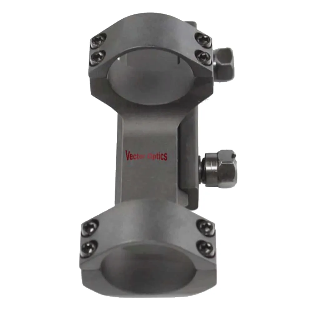 vector optics alu montaža jednodjelna - 30 mm - slika 4