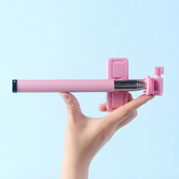 selfie štap monopod stick - slika 2