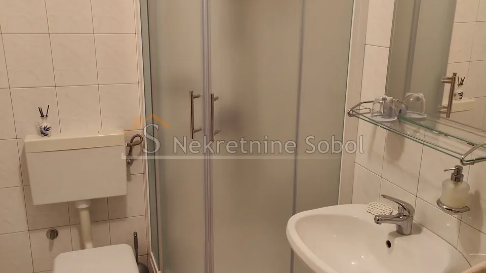 mali lošinj - kuća, 150 m2 prodaja - slika 24