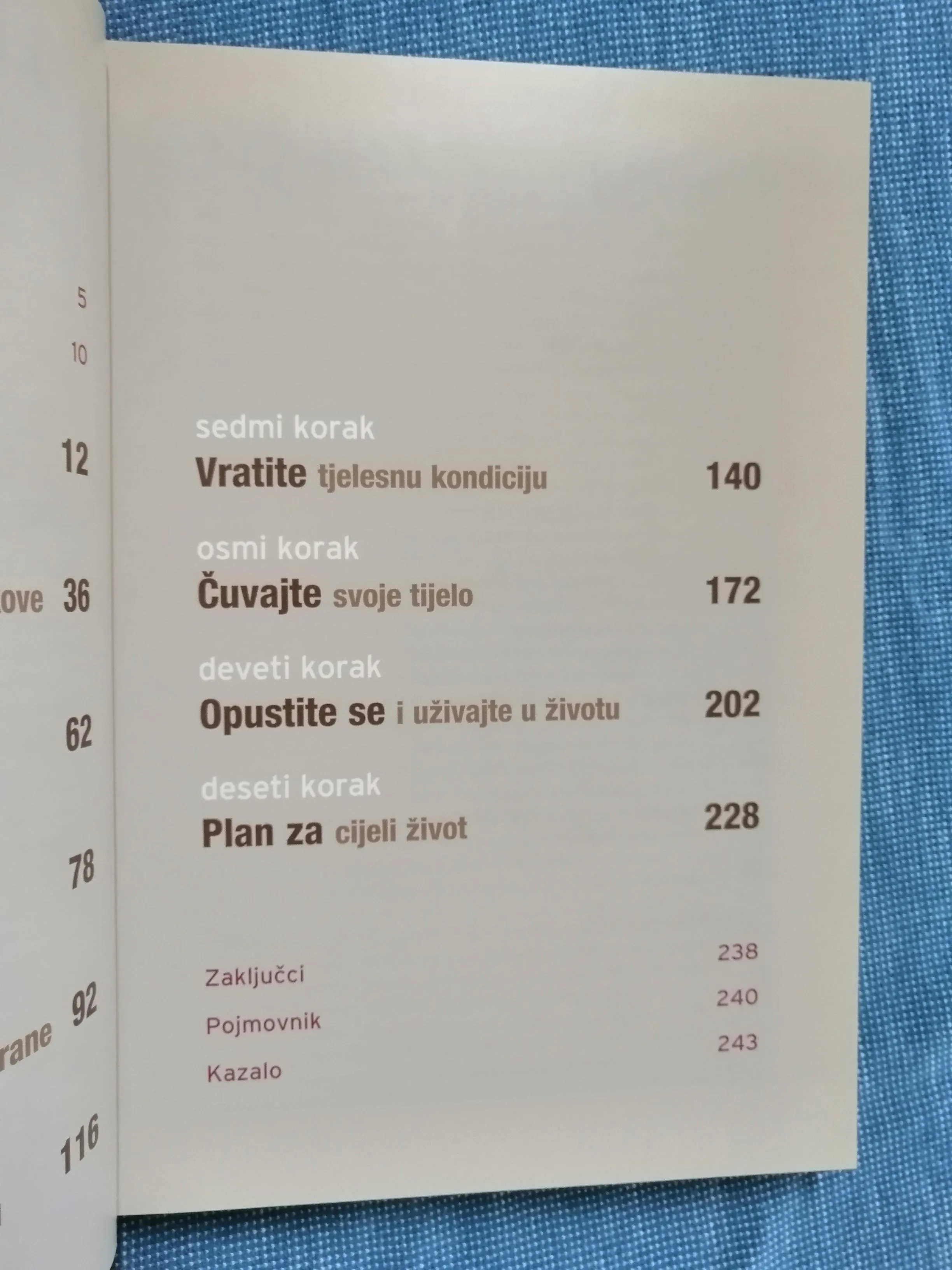 sheena meredith – jači od srčanog i moždanog udara - slika 6