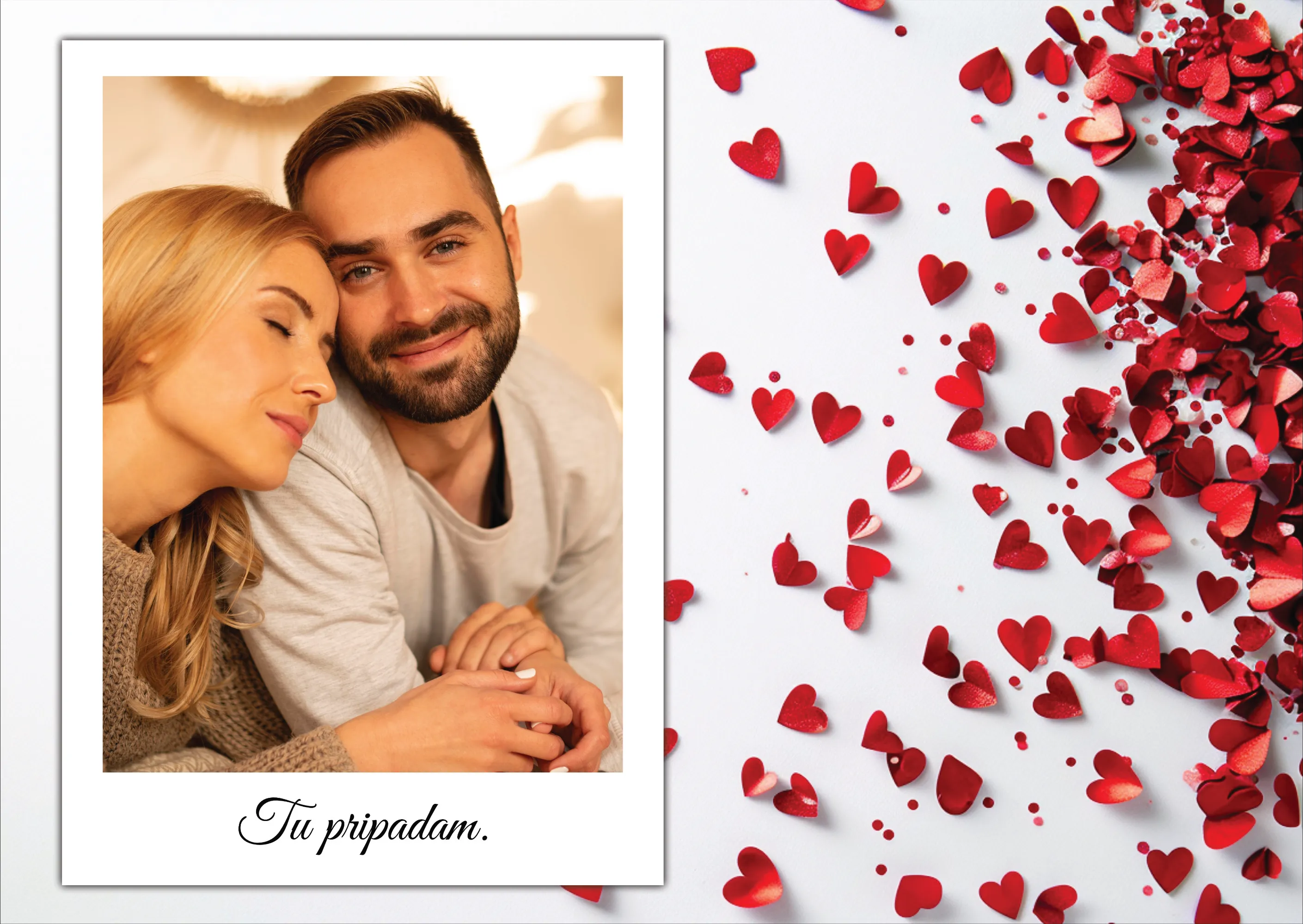 valentinovo fotopuzzle 07 - slika 2