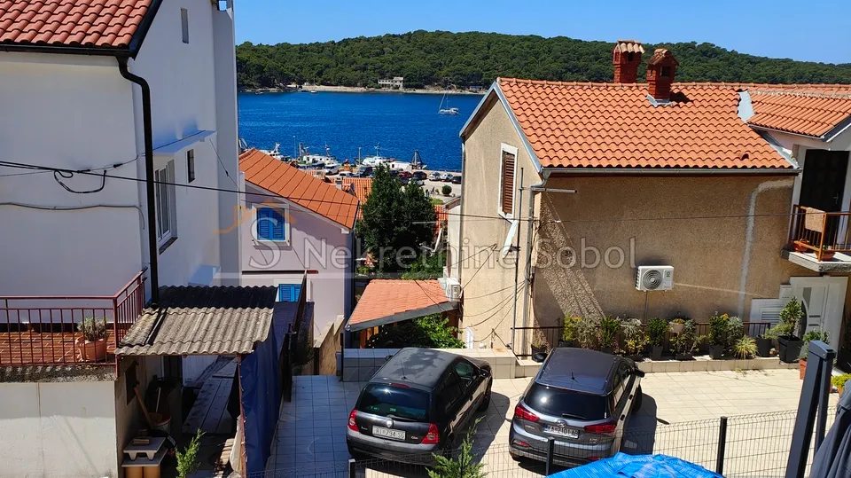 mali lošinj - 2s+db, 87.05m2 prodaja - slika 3