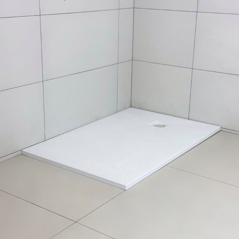 9790 tuš kada plitka ts-c12080s 800 x 1200 - 230,00€ popust -10% - slika 11