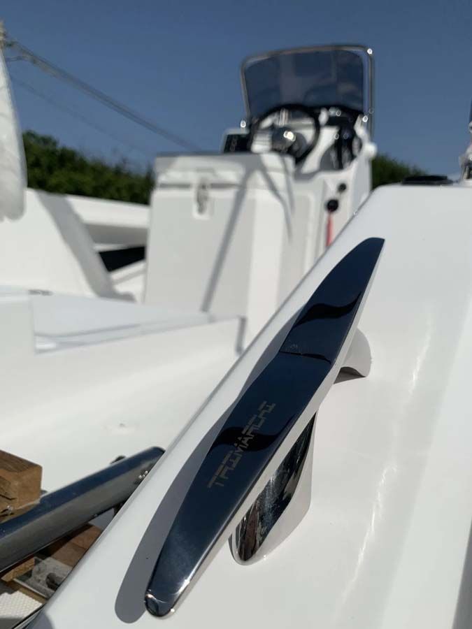 trimarchi 53 nica - slika 7