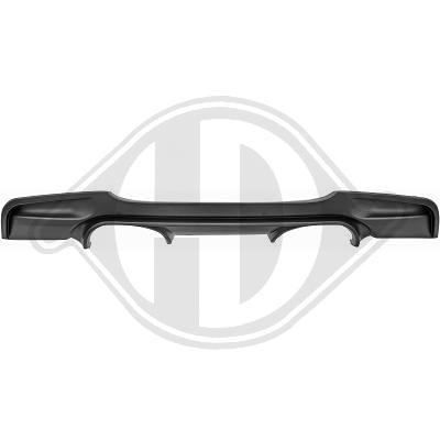 prednji+zadnji branik+pragovi+spojleri+difuzori za bmw 3 e90/91/92 - slika 5