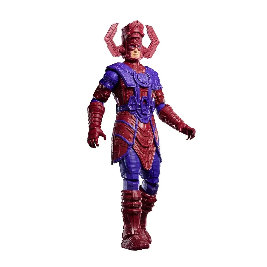 hasbro titan hero: fantastic four – galactus figura, 30cm - slika 3
